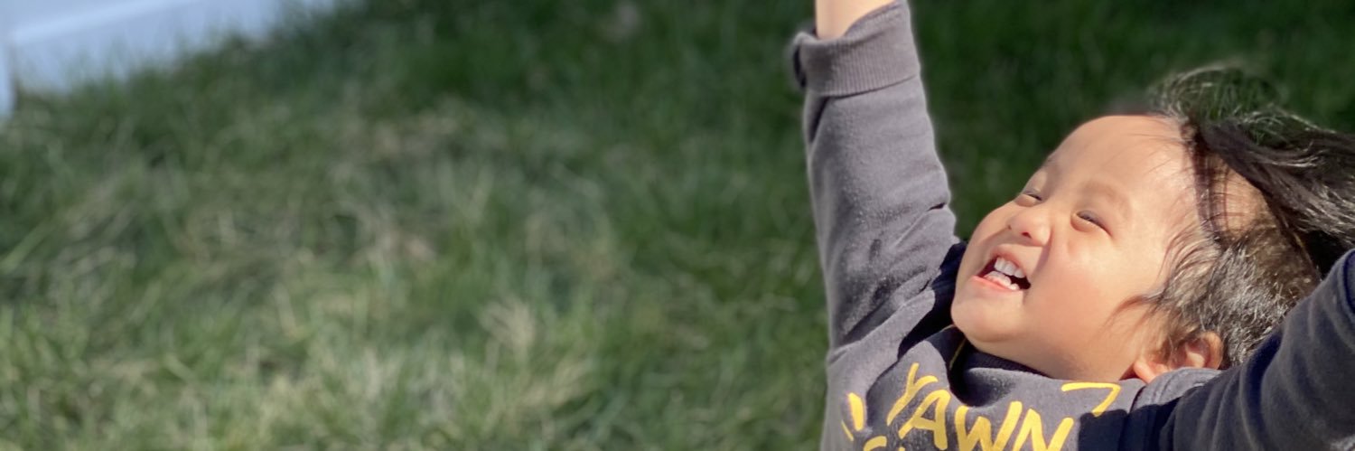 siege925's profile banner image