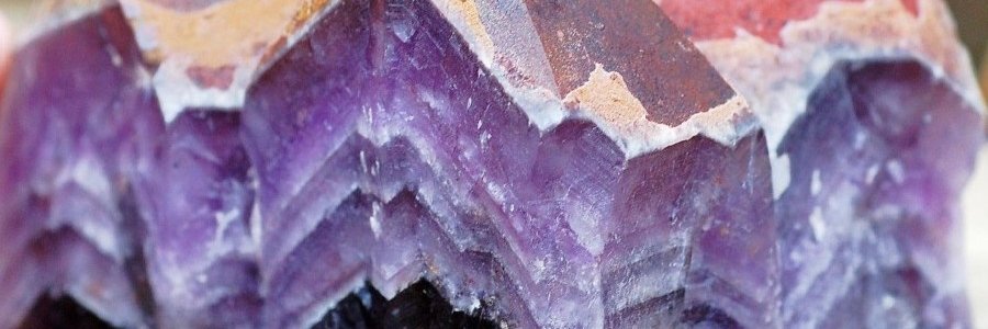 Auralite23Store's profile banner image