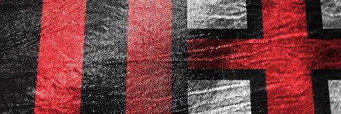akbarmilanoo's profile banner image