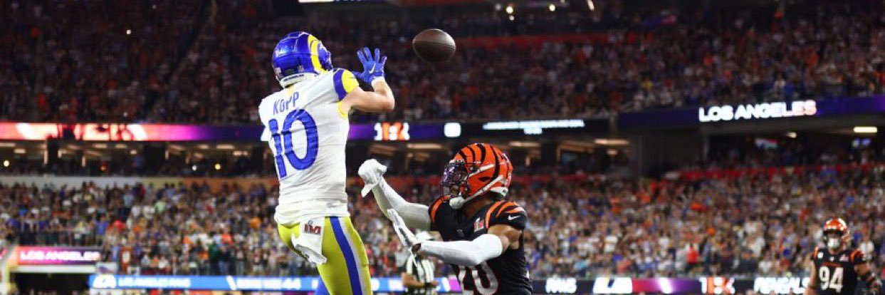 Vinny Calabrese banner