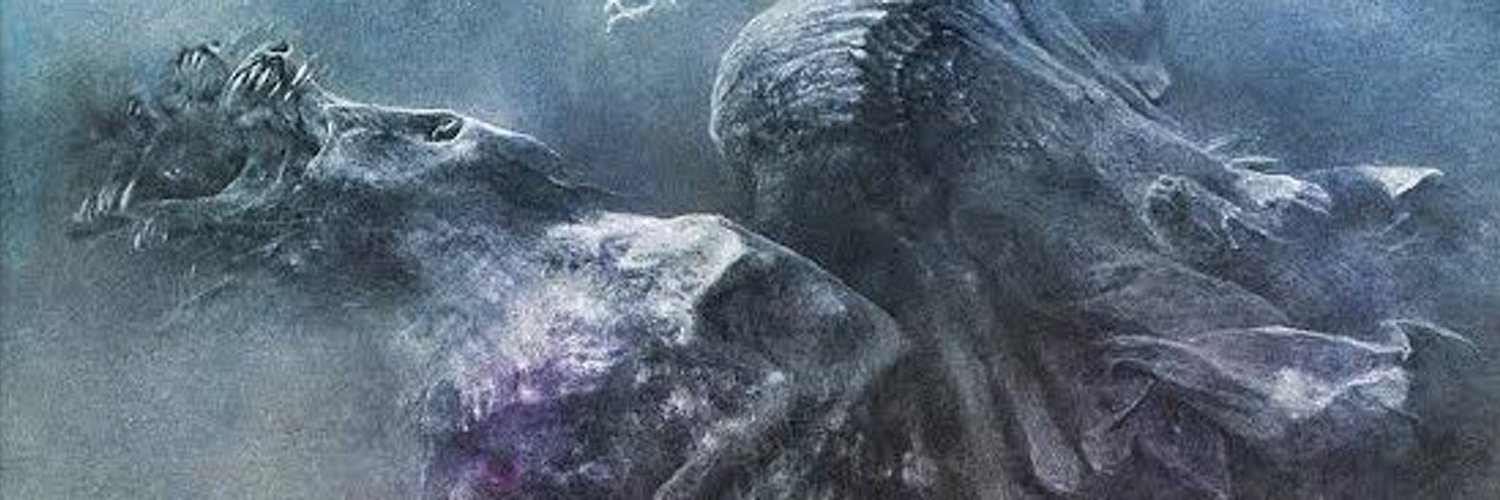 Myth0ne's profile banner image