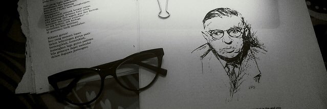 diasdar's profile banner image