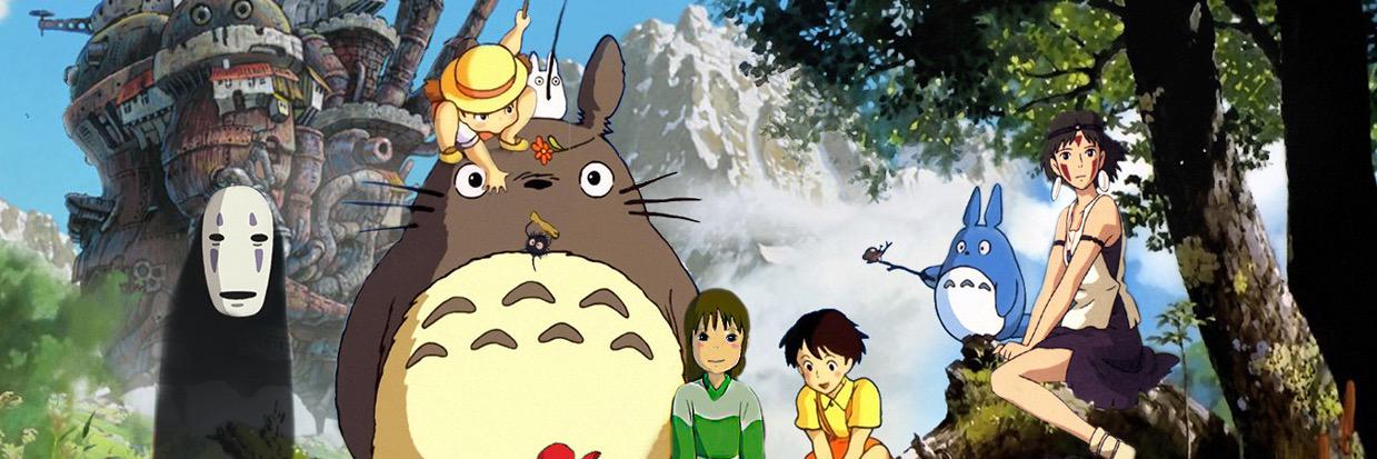 animeworks's profile banner image