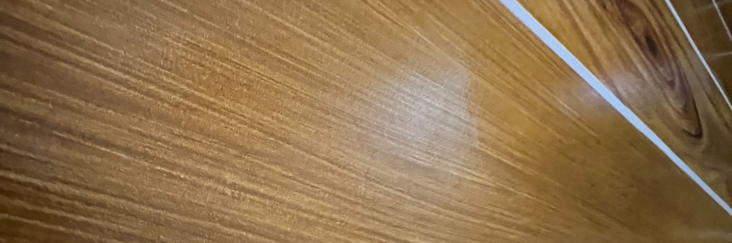 whatuptris's profile banner image