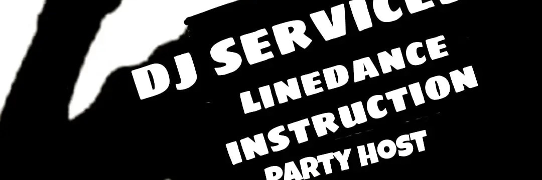 GENTLEMENFOXX's profile banner image