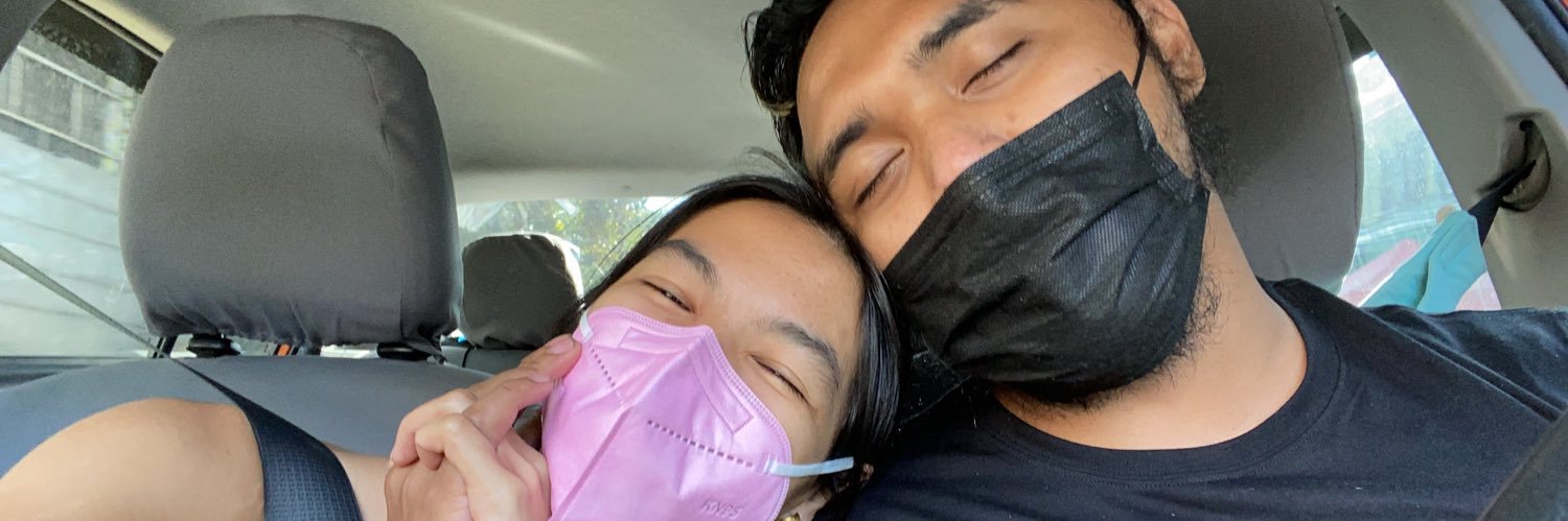 MariaLigayaa's profile banner image