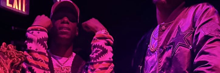 MrGetooIt's profile banner image