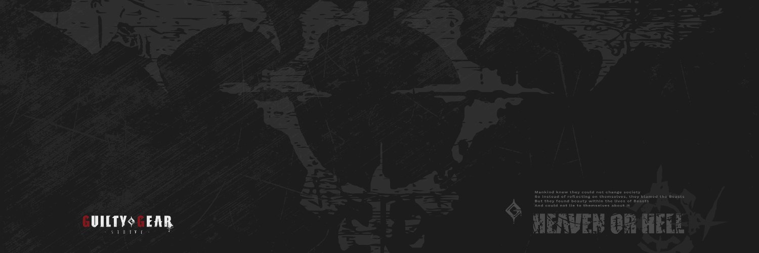 mogmania's profile banner image