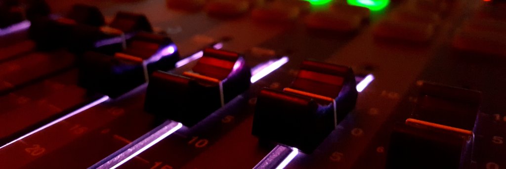 ubeatzworld's profile banner image