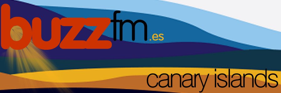 buzzfmtweets's profile banner image