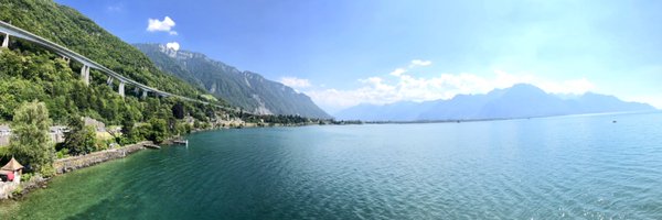 snehal Profile Banner