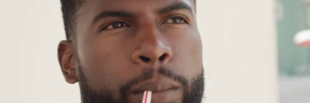 Broderick Hunter banner