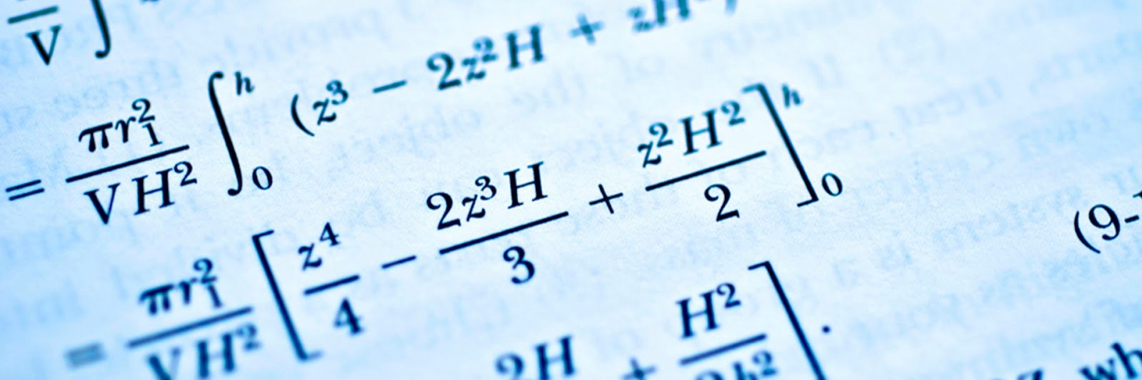 しゅみてぃくと banner