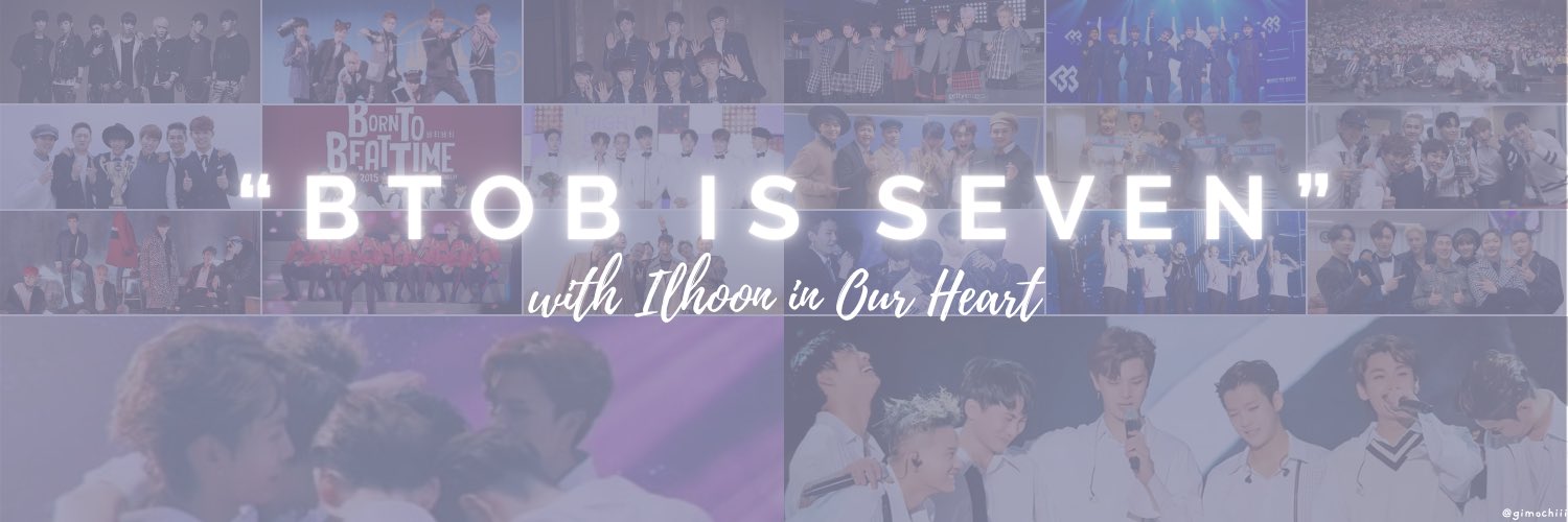 shravs16's profile banner image