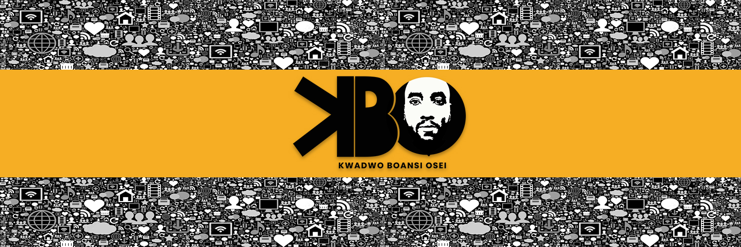 Kboofficial_'s profile banner image