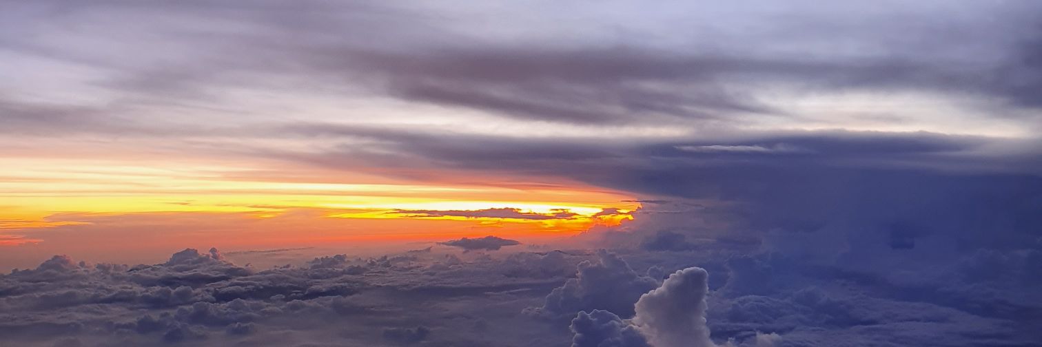 cereinida's profile banner image