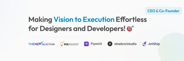 ajaypatel_aj Profile Banner