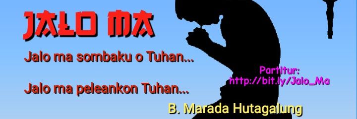 MaradaGv's profile banner image