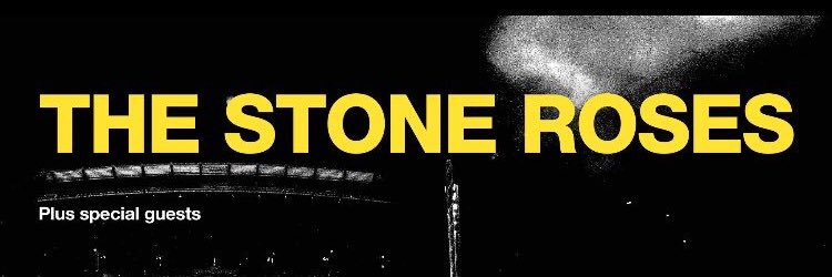 Stewduncan71's profile banner image