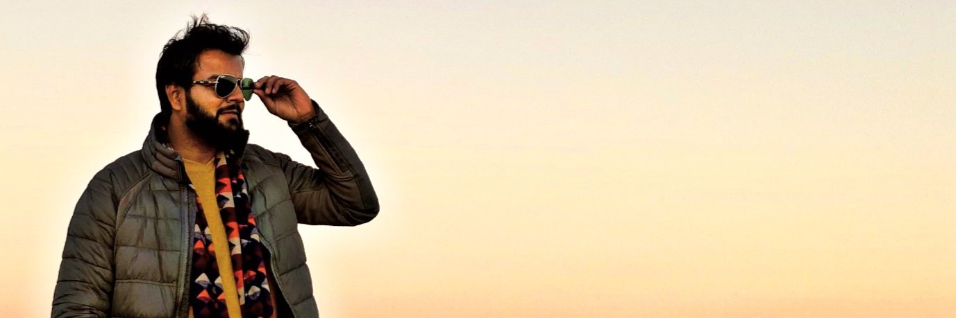 mohsin_jmi's profile banner image