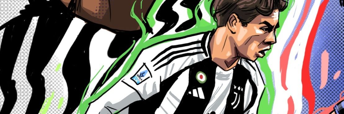 MRikiEffendi's profile banner image