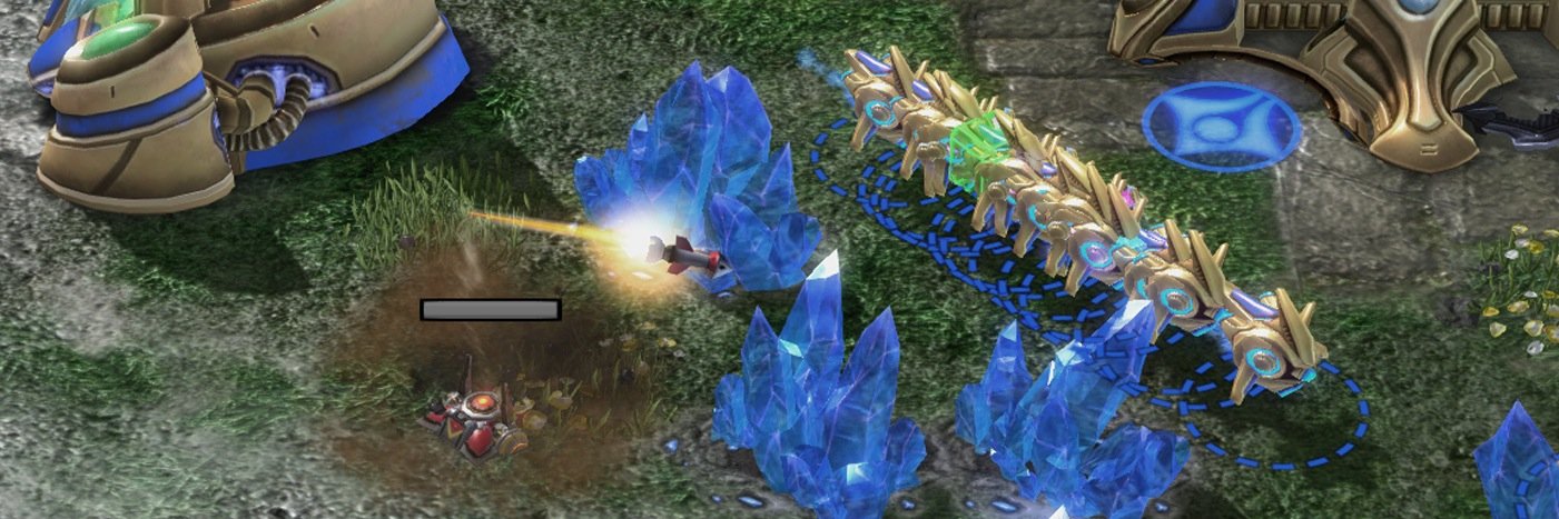 KleTe's profile banner image