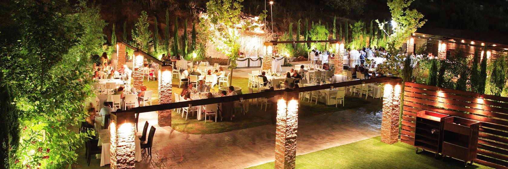 Gala Multi Events (@arisgalatis) / Posts / X
