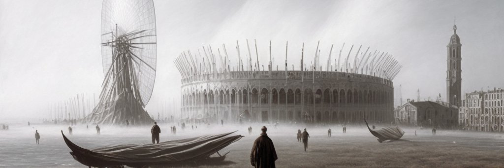 domenicodistilo's profile banner image