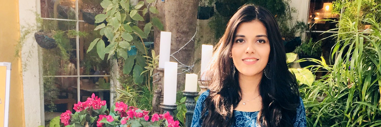 Adweta's profile banner image
