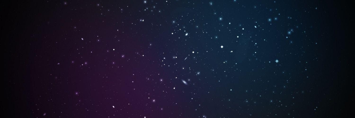 neni triana banner