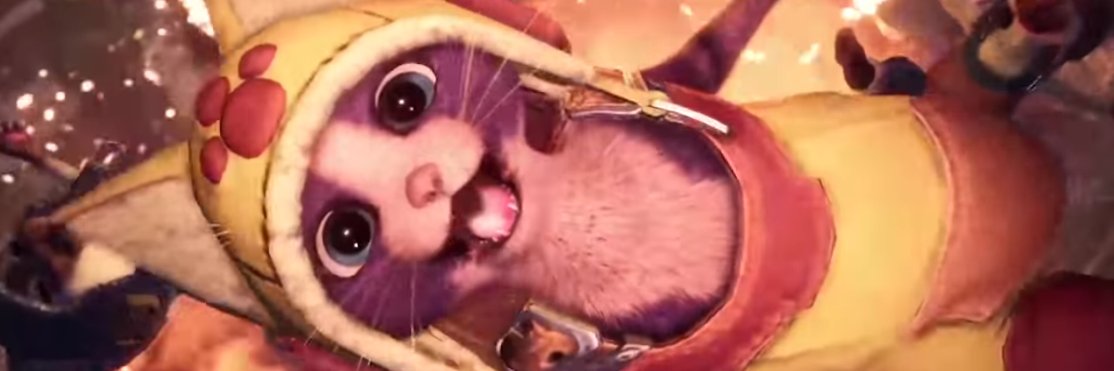 CharrLems's profile banner image