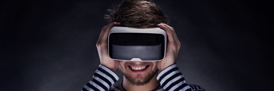 JDMulti's profile banner image
