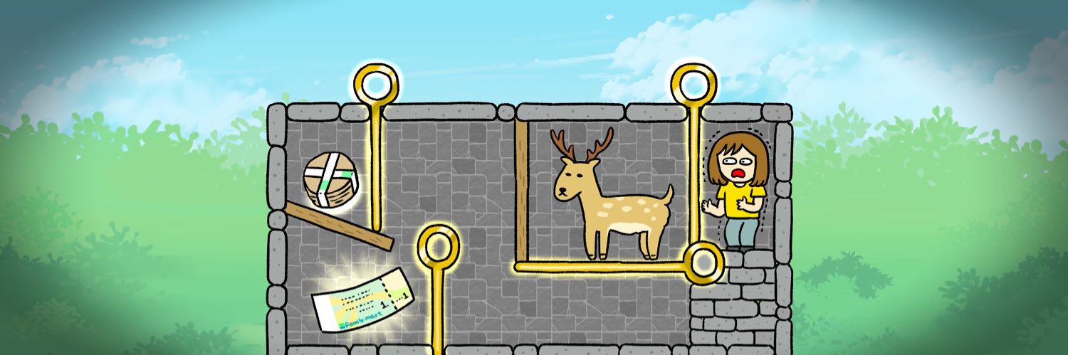 🦀蟹めんま🦀「出戻りて、奈良。」連載中 banner