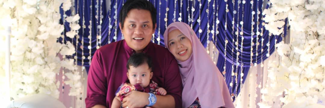 sePet24's profile banner image