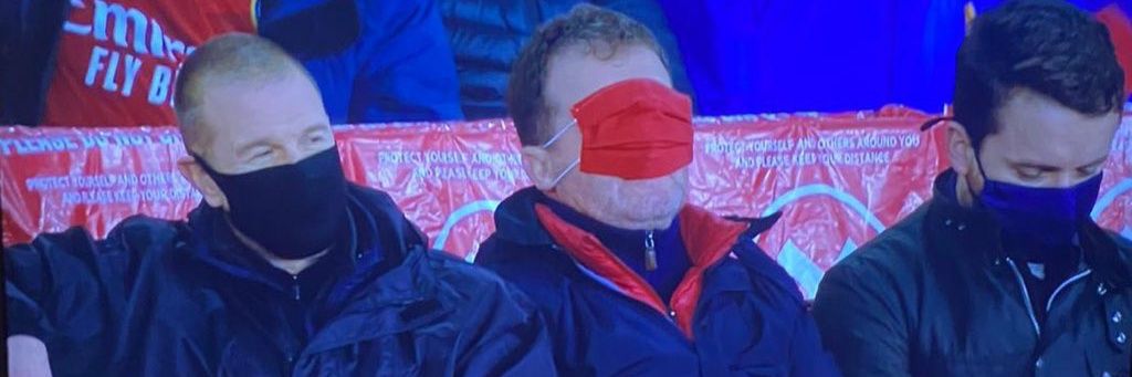 Fajar Rahmansyah banner