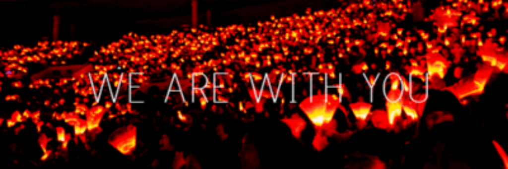 ohsonsaeng's profile banner image