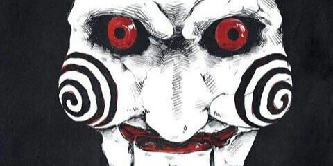 __NightOwl's profile banner image