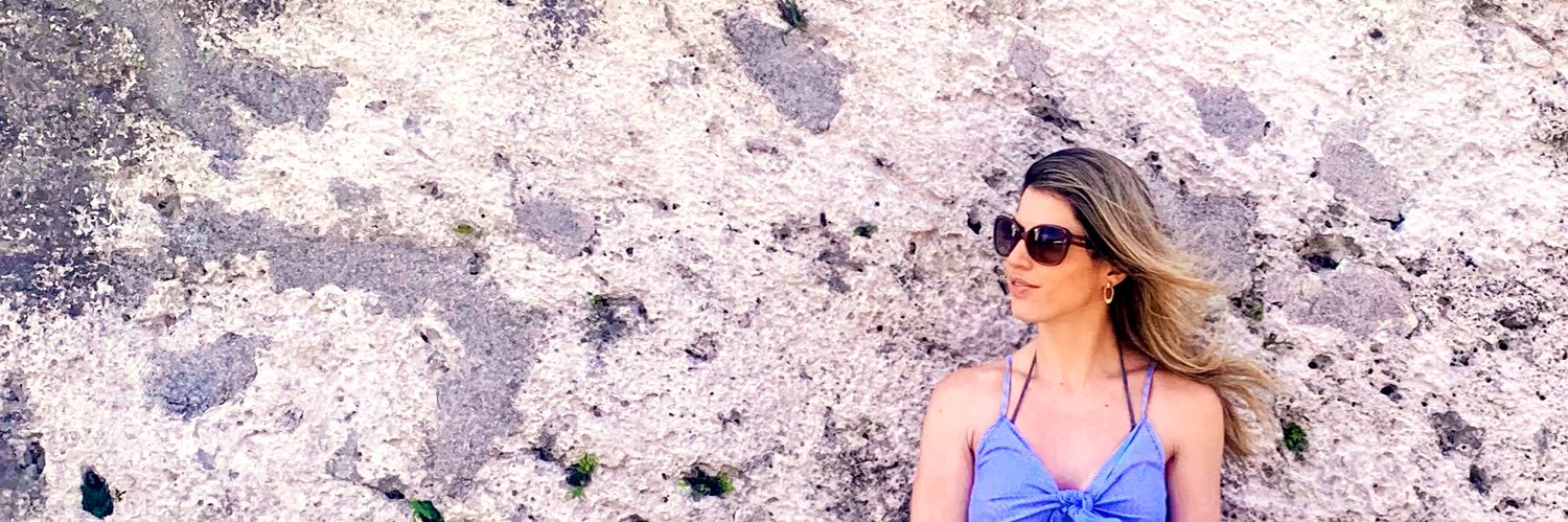 crsagirl's profile banner image
