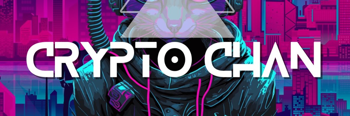 Cryptochan_NL's profile banner image