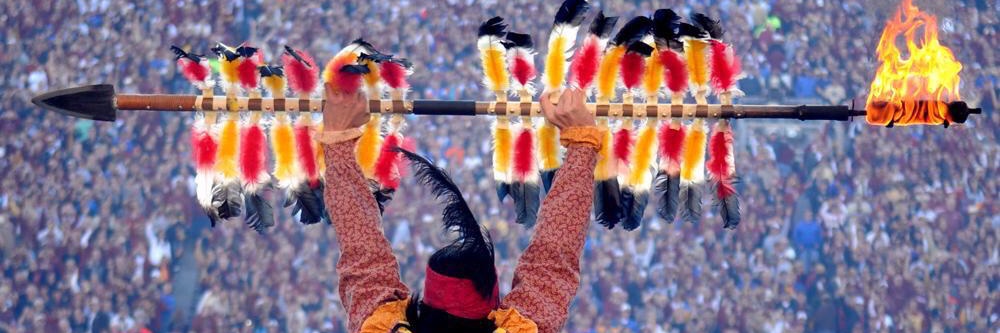 Just Some Guy🌈 banner