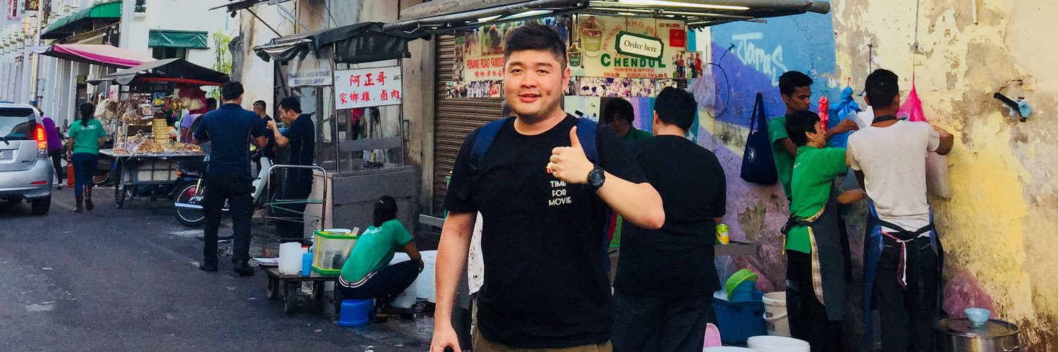 daddytjeuw's profile banner image