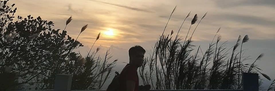 danielismore11's profile banner image