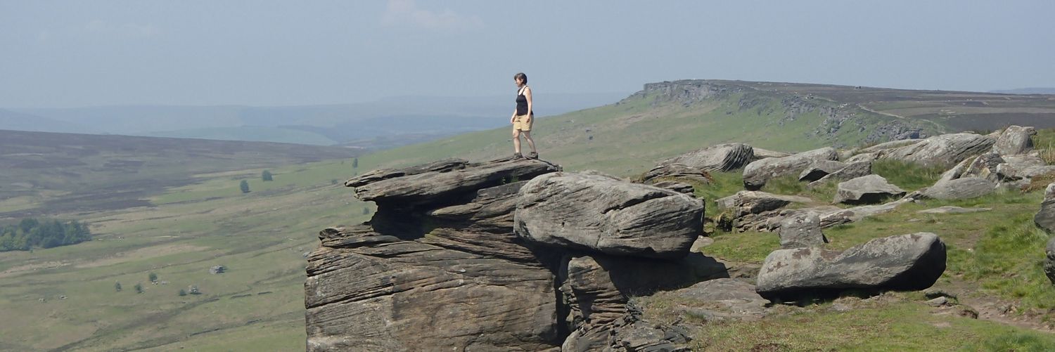 Yankunian 🏳️‍🌈😷 banner