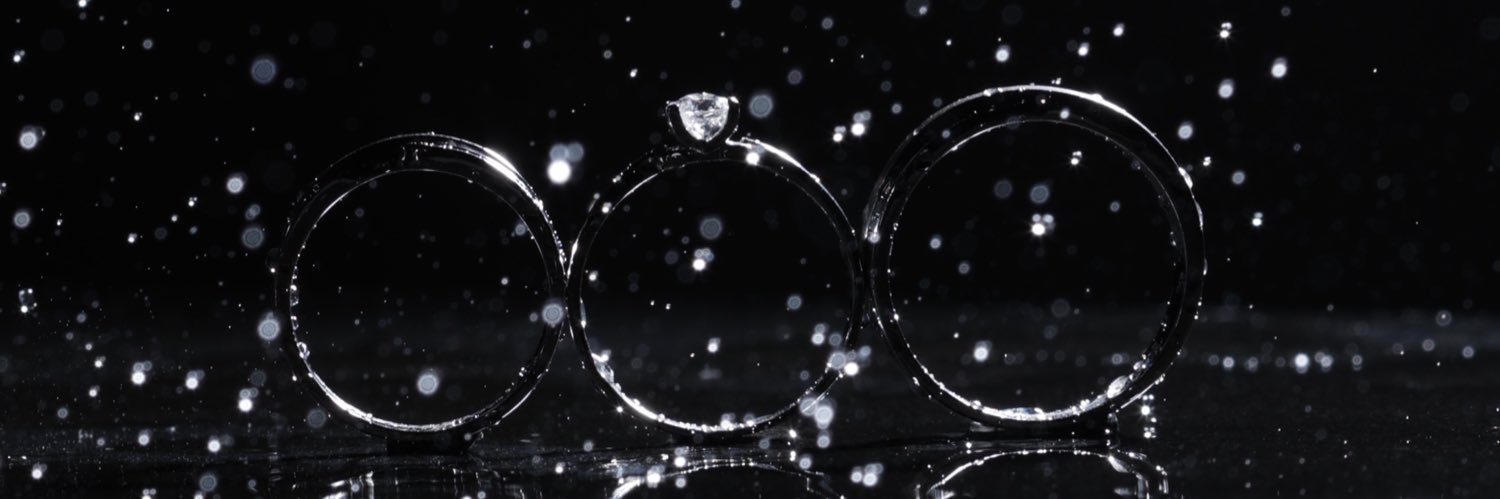 FebyPhance's profile banner image