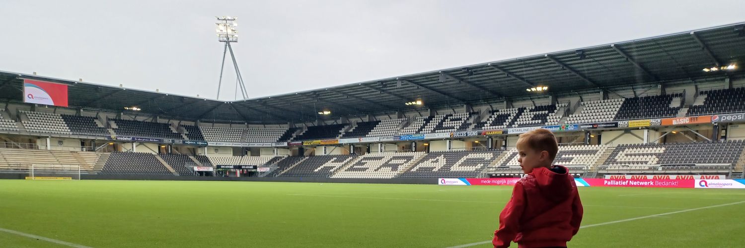 Bjorn Wind banner