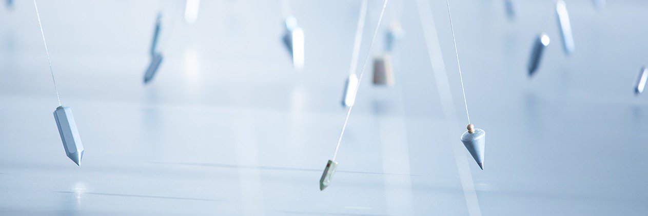 Günther Pichler banner