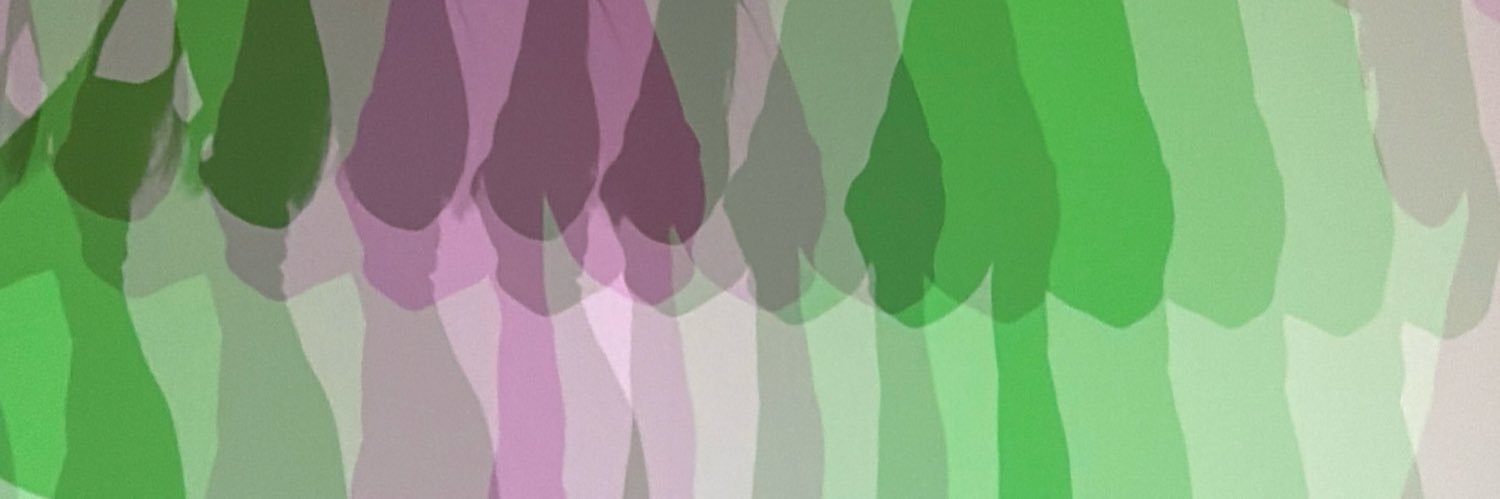 CevinCB's profile banner image