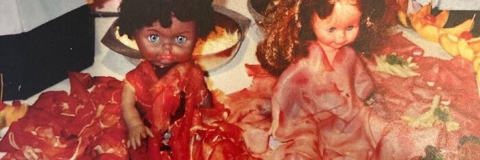 DaLowDownDirty's profile banner image