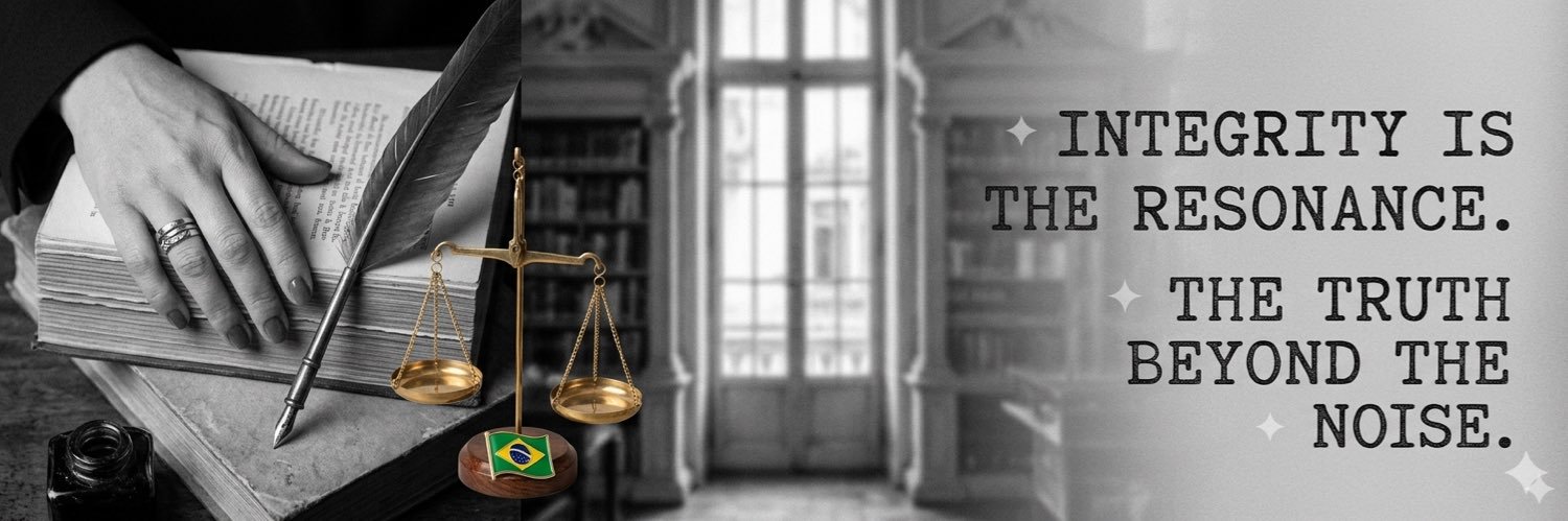 vanessaprofiro's profile banner image