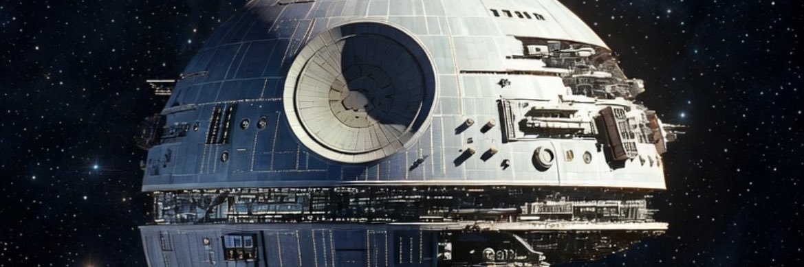 Gooser banner